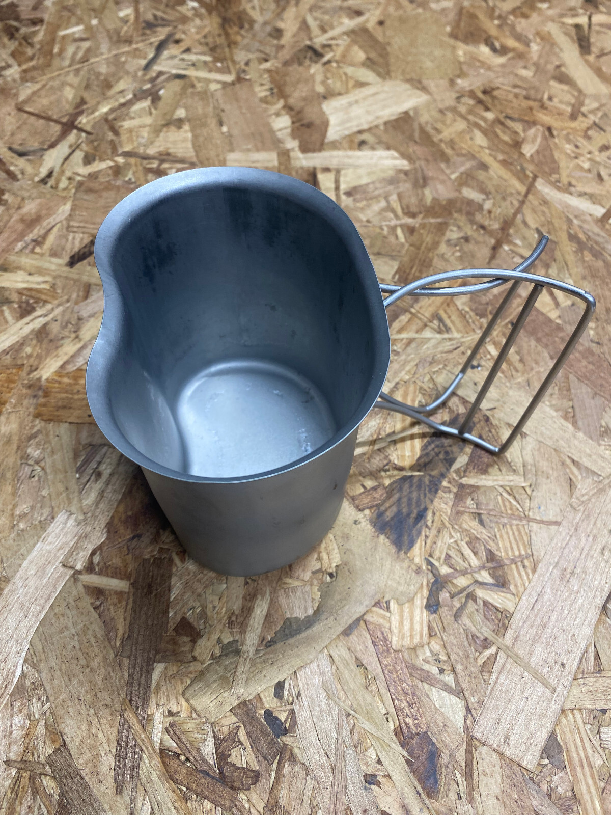 Genuine US Military 1 QT Canteen with OD Green Cover with or without Canteen Cup