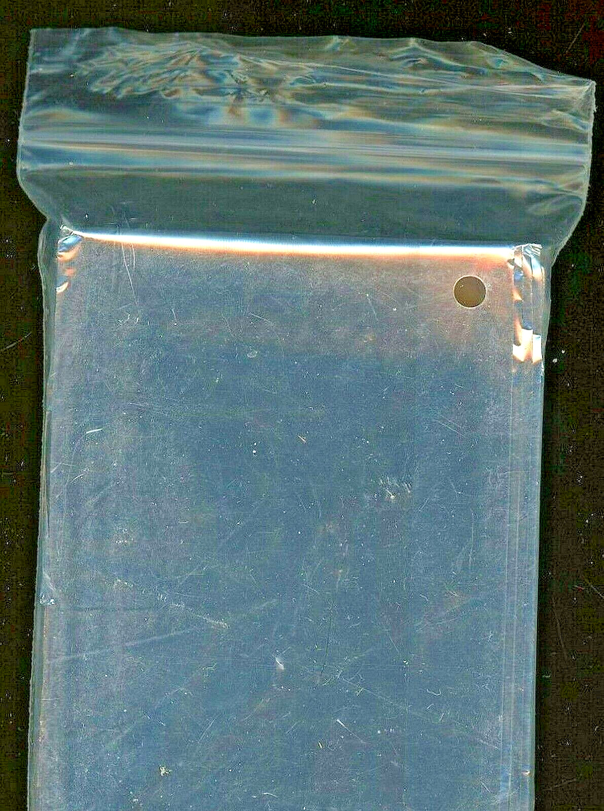 Emergency Mylar Sheet XL Huge Thermal Survival Insulating Blanket or sm Pup Tent