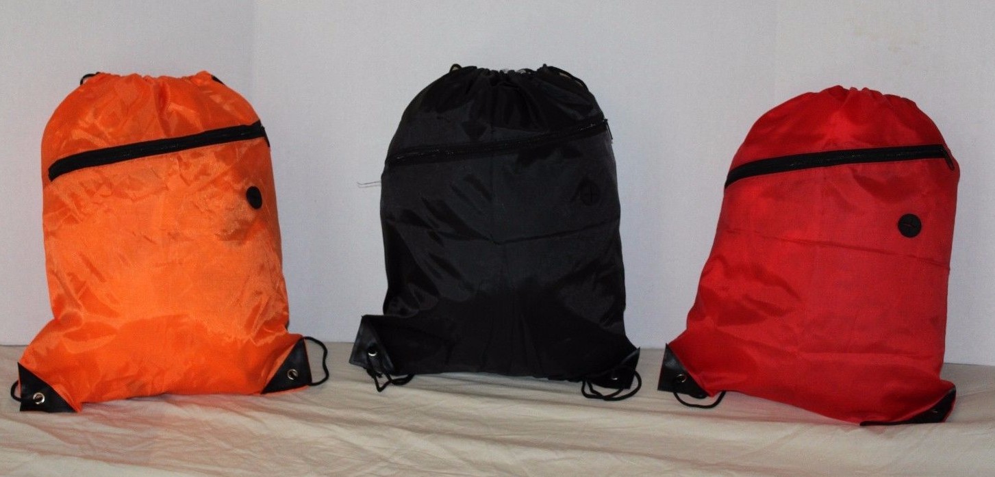 3 Day Emergency Food Water Blanket Whistle Flashlight 1st Aid Survival Kit 72 Hr