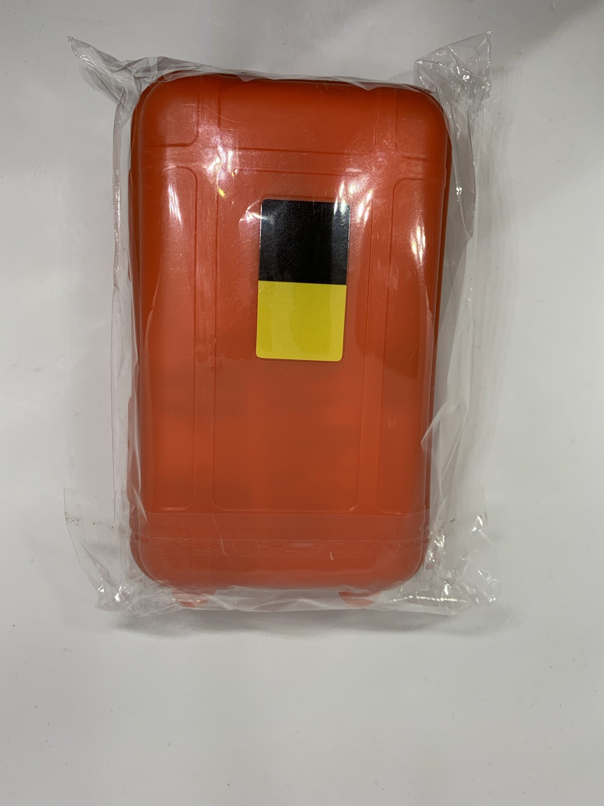 30 Piece Emergency Survival Kit Essential Bug out Bag Hurricane – Glove Compart