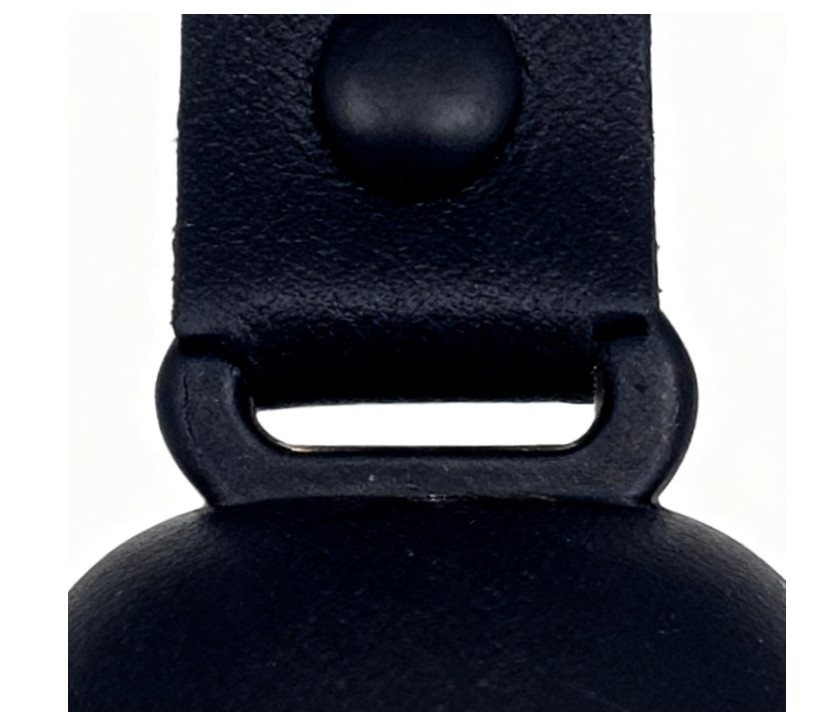 Bear Scarer – Portable Safety Gear, Scare Animal Dog Bear Alarm | for Hiking