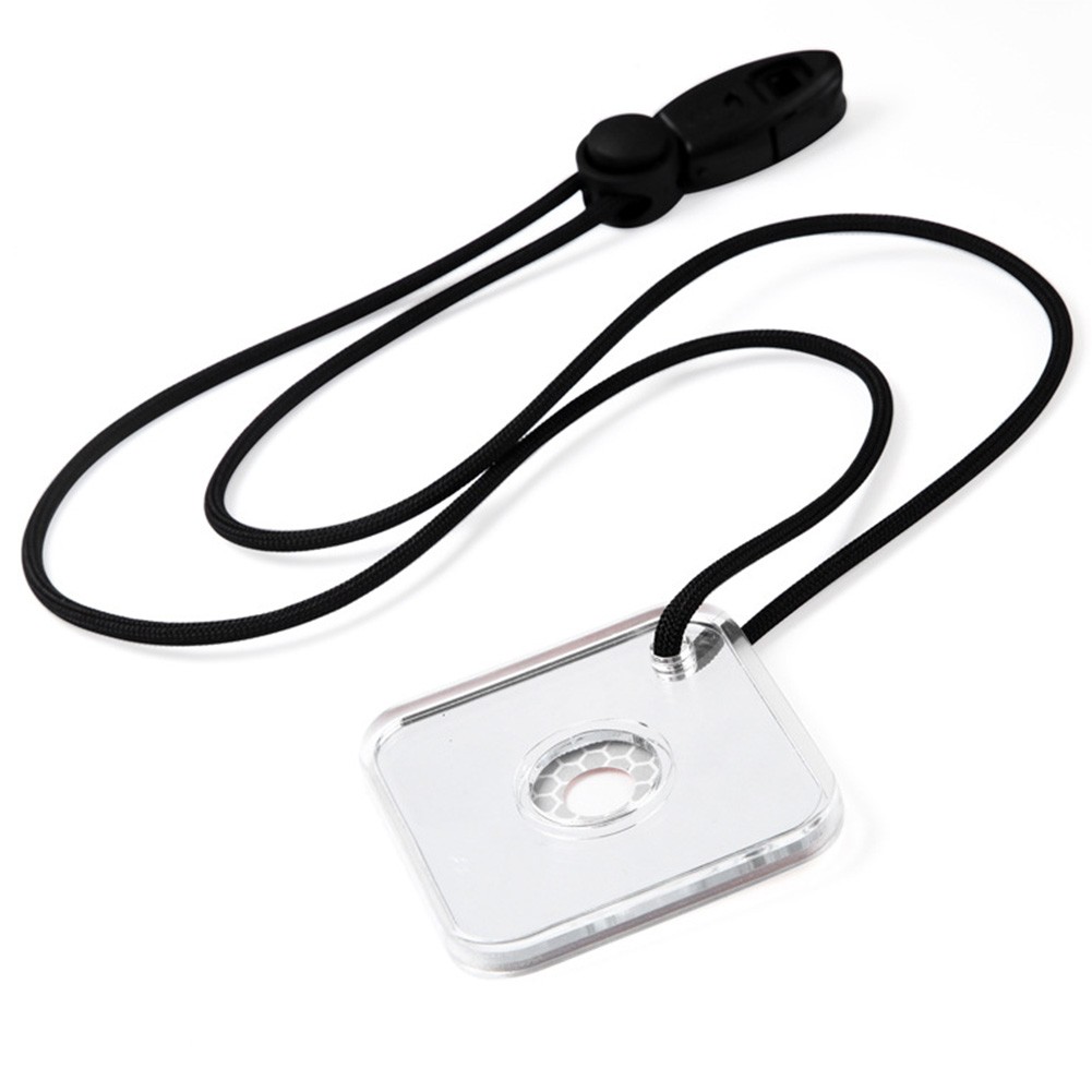Signal Mirror Outdoor Signal Mirror Survival Reflector Signal Mirror Safety With