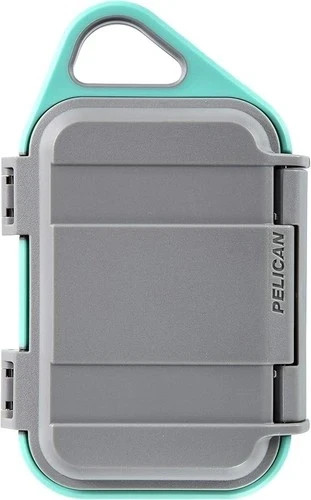 Pelican Go-Case G10