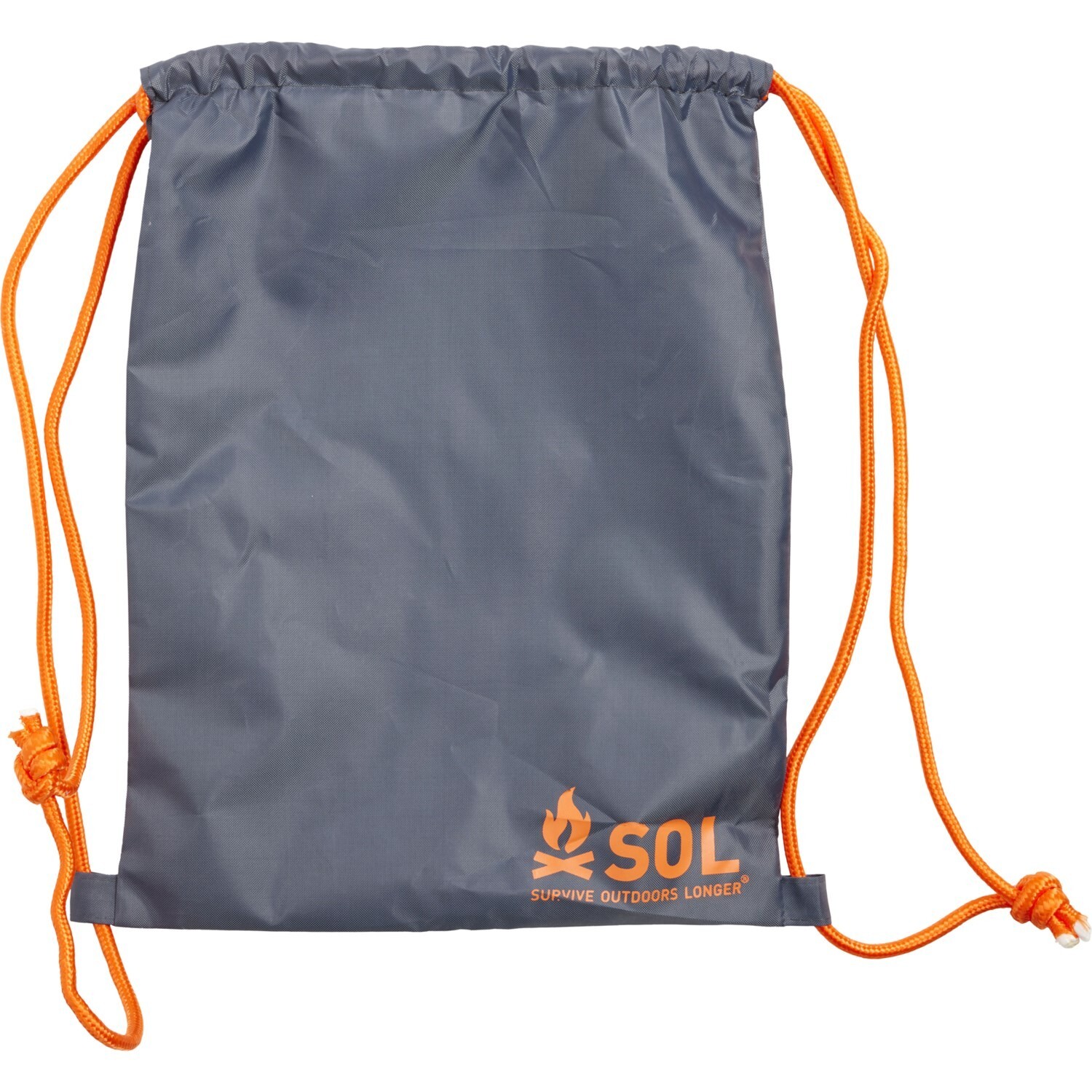 SOL EXPLORERS KIT 14 pc. Survival Essential Starter Kit – BRAND NEW (OOP)