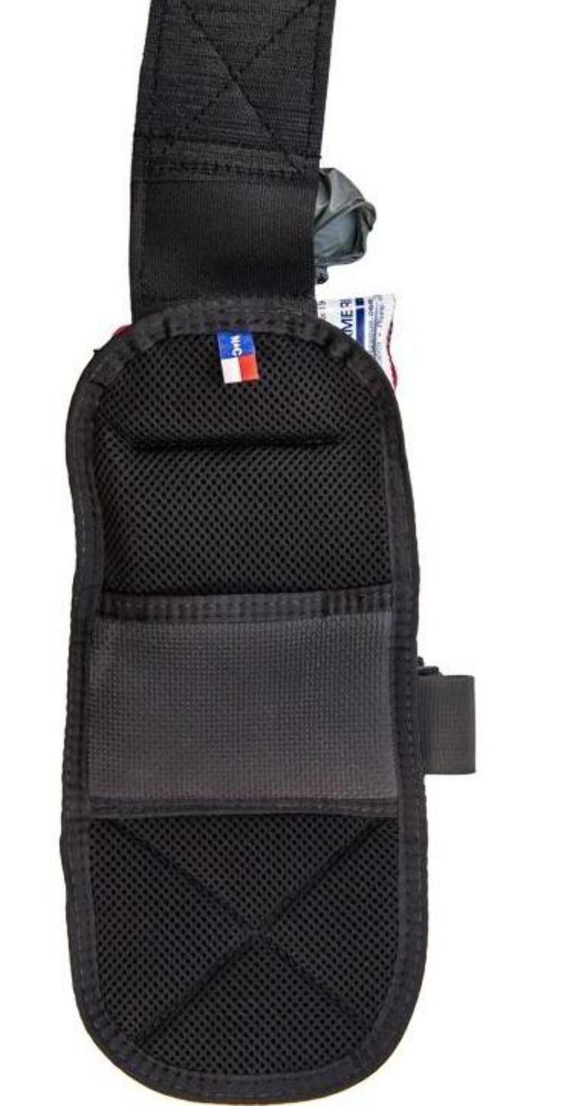 NEW HSGI 247 Trauma Ankle Wrap EDC Carry IFAK