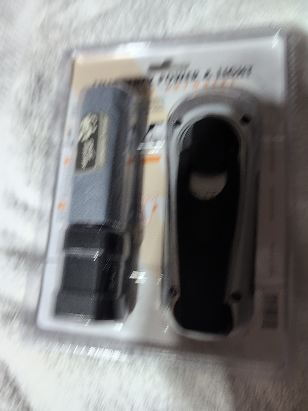 HAND OPERATED POWER SUPPLY SPACE CENTER XT POWER BRAND NEW