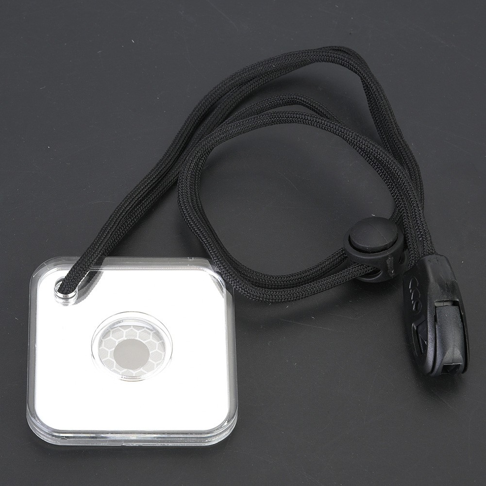 Signal Mirror Outdoor Signal Mirror Survival Reflector Signal Mirror Safety With