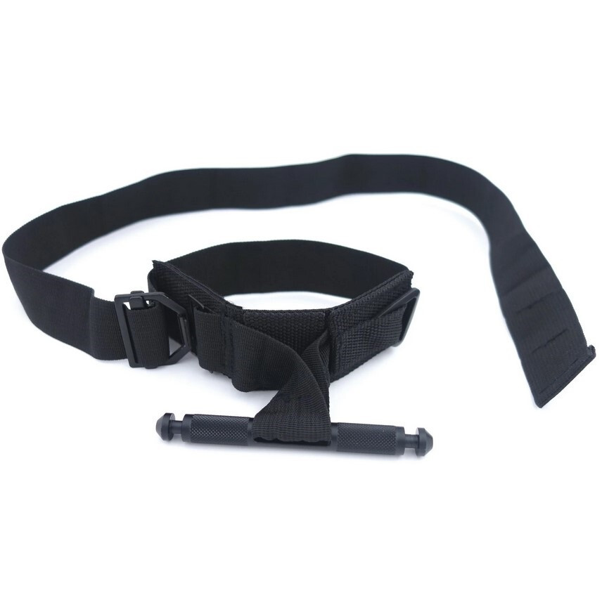 Tactical Tourniquet First Aid Survival Vehicle Hiking