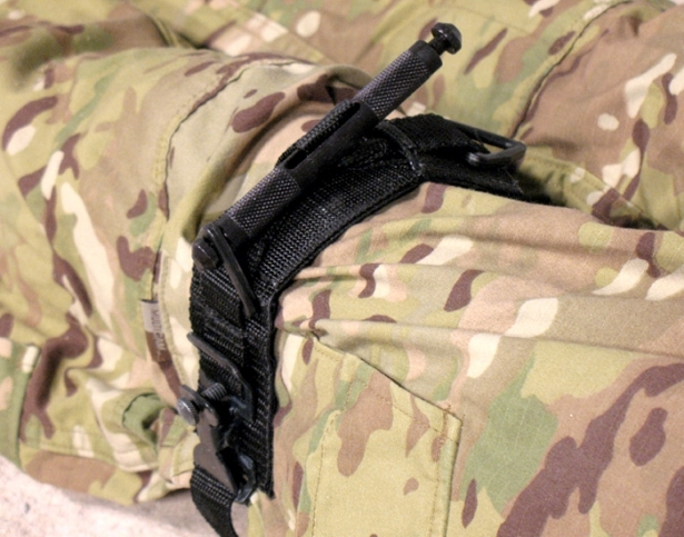 S.O.F. Tactical Tourniquet – Wide