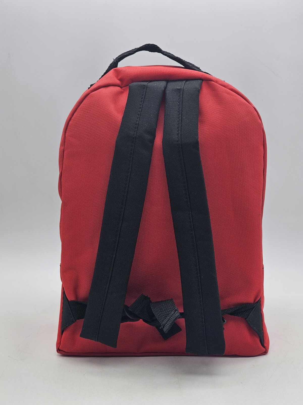 Ready America 70280 72 Hour Emergency Kit For 2 Person 3 Day Backpack