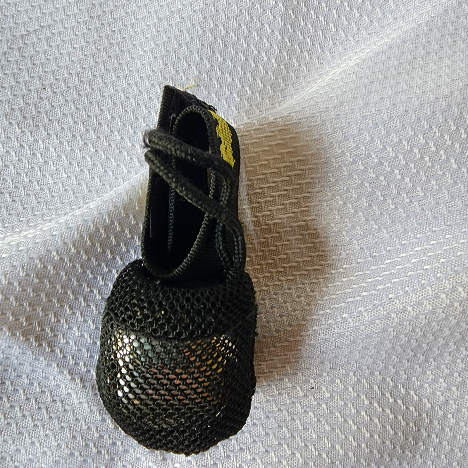 Bear Bells Hiking Camping Safety Bear Deterrant