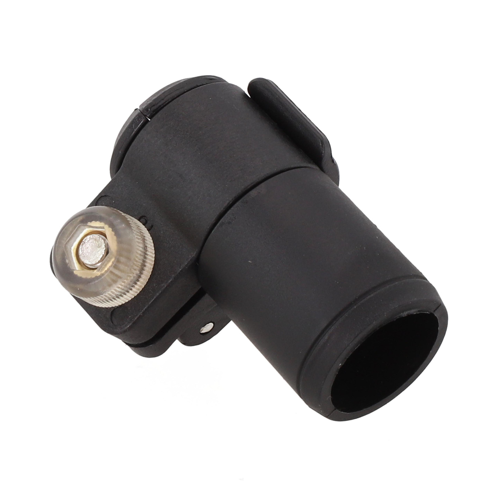 Replacement-Walking Stick-Lock Outdoor 14mm / 16mm / 18mm Trekking Pole Parts