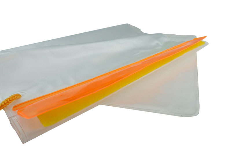 3- Keep Dry Waterproof Pouch Case Cover Dry Bag Protect Camera Money Phone BOB