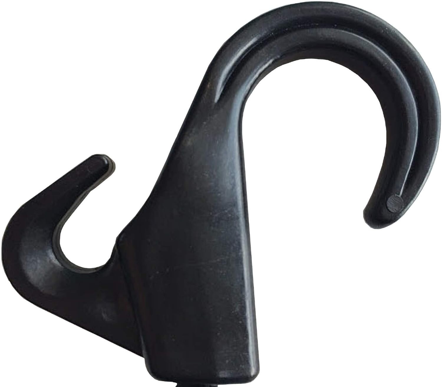 Captain Stag Stretch Cord with Hook M-1970