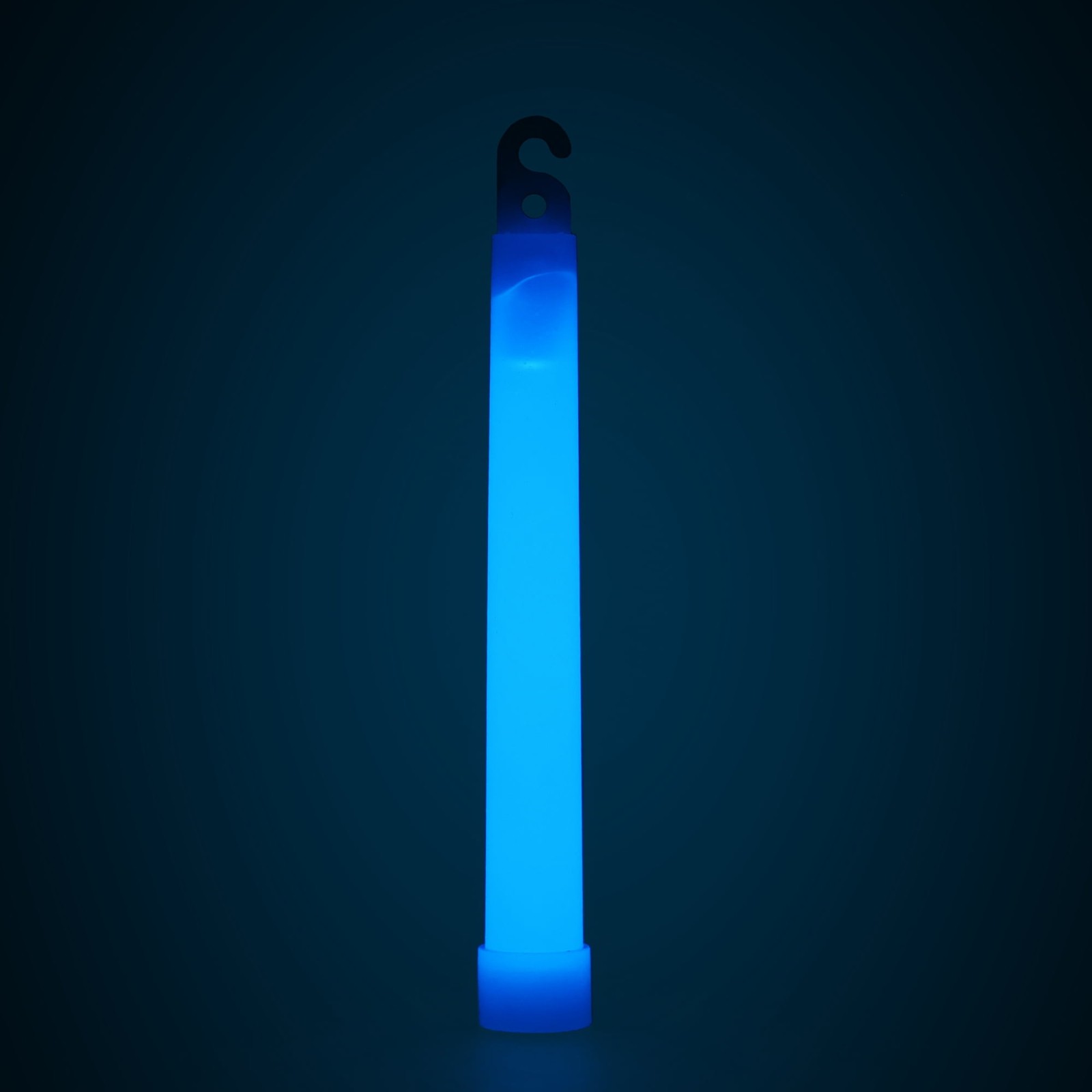 Coghlans Lightsticks Assorted 4-Pack Signaling Safety & Emergency Preparedness