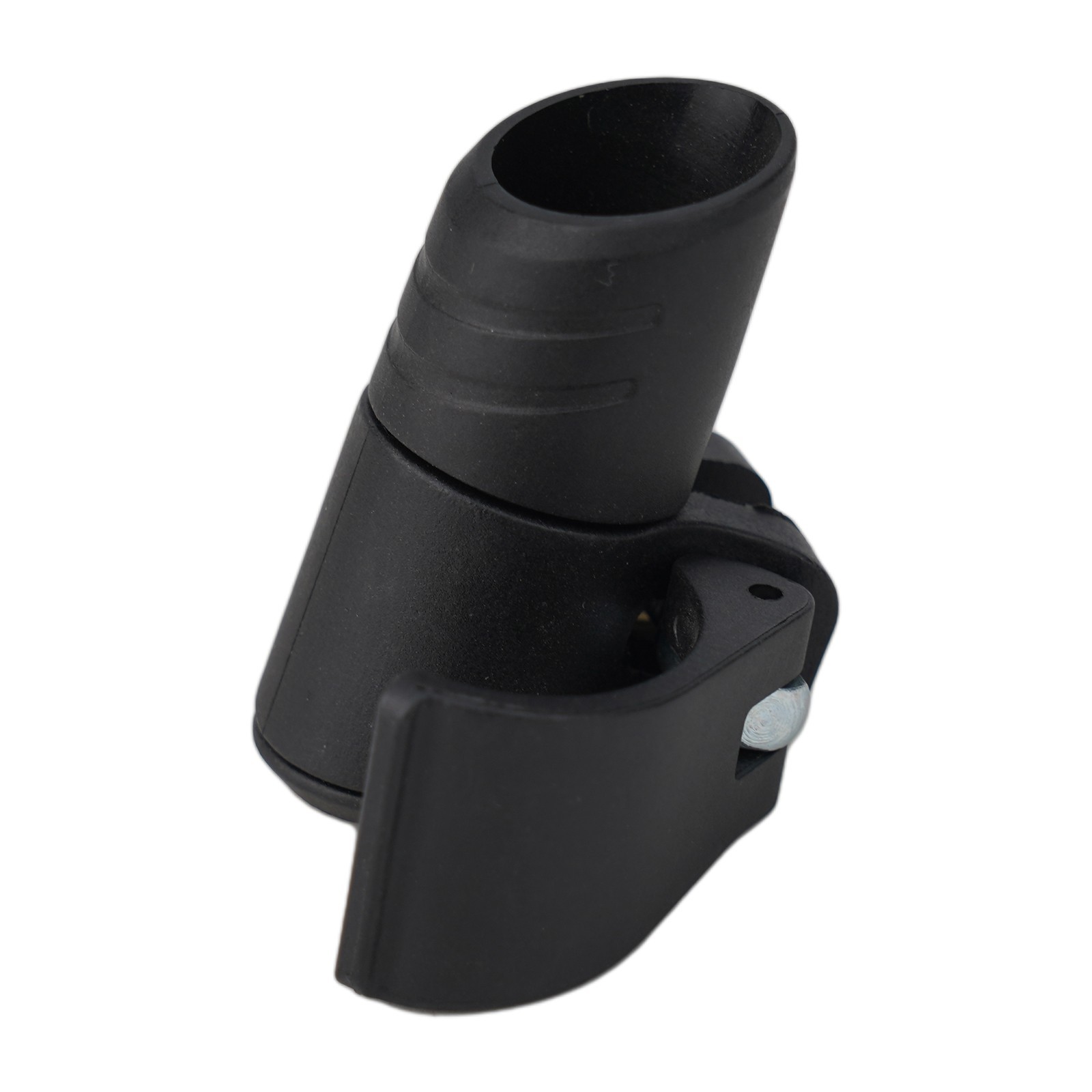 7075 Trekking Pole General Purpose Accessories 6061 Aluminum Alloy Outer Lock