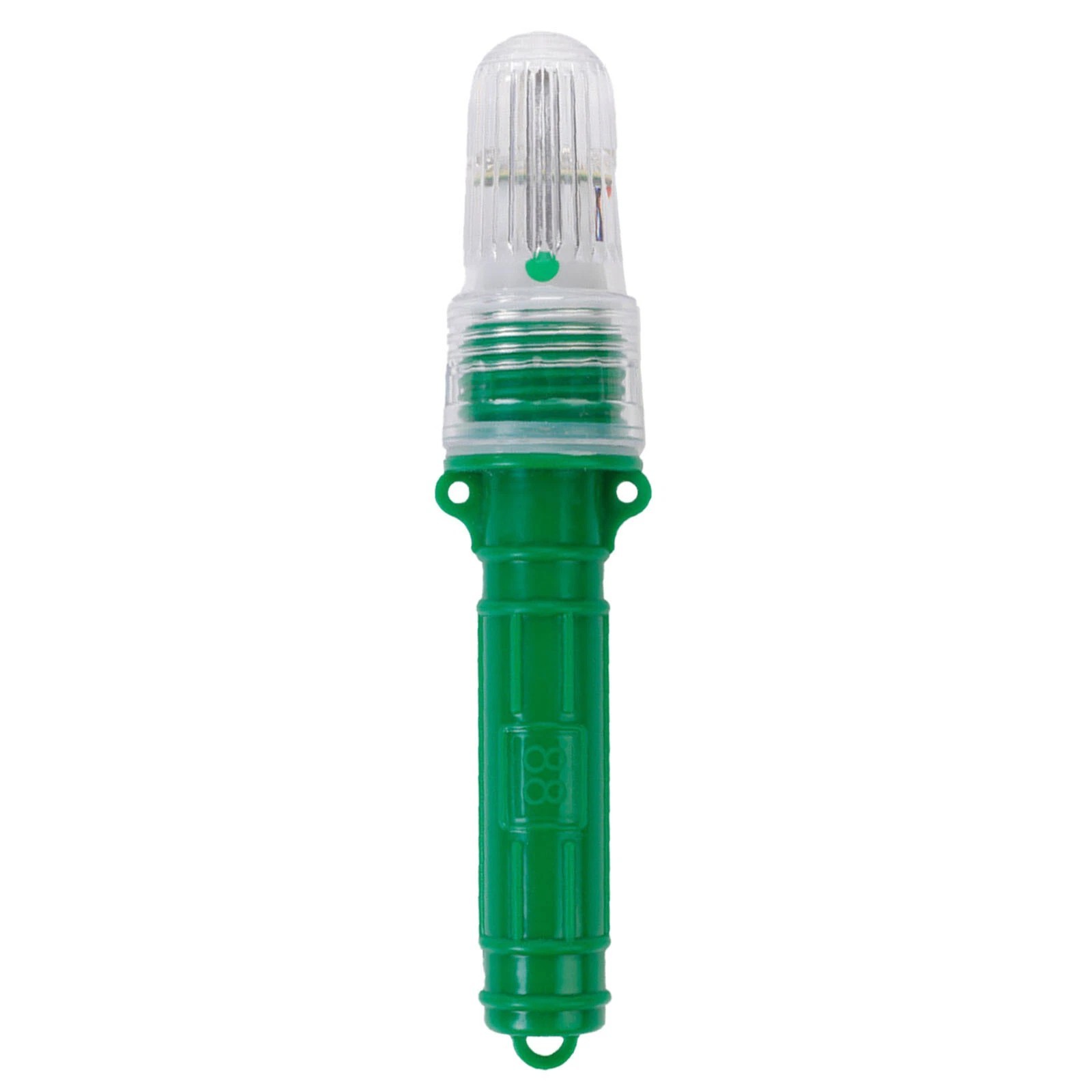 Boat Flares Marine Flares Portable Coasts Guard Intelligent Light Waterproof