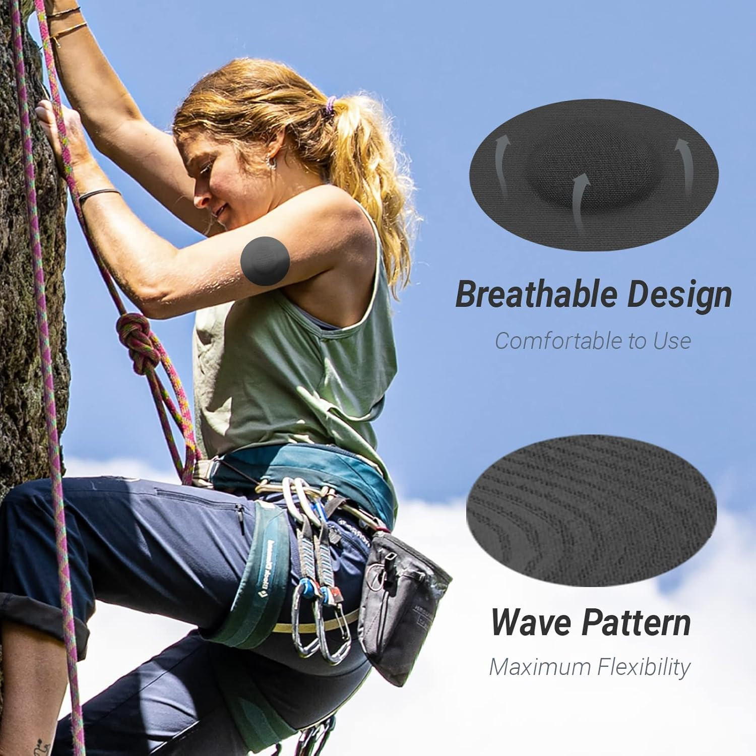 25 Pack Libre 2 Sensor Covers, Freestyle Libre 2 & Lingo CGM Waterproof Patches
