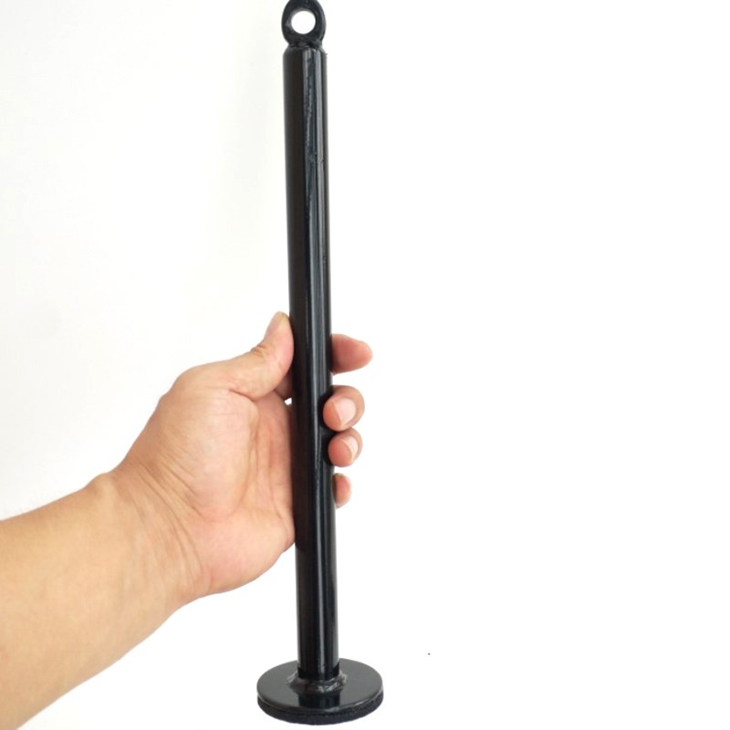 Fitness Loading Pin Fitness Cable Machine Arm Accessories Training Device