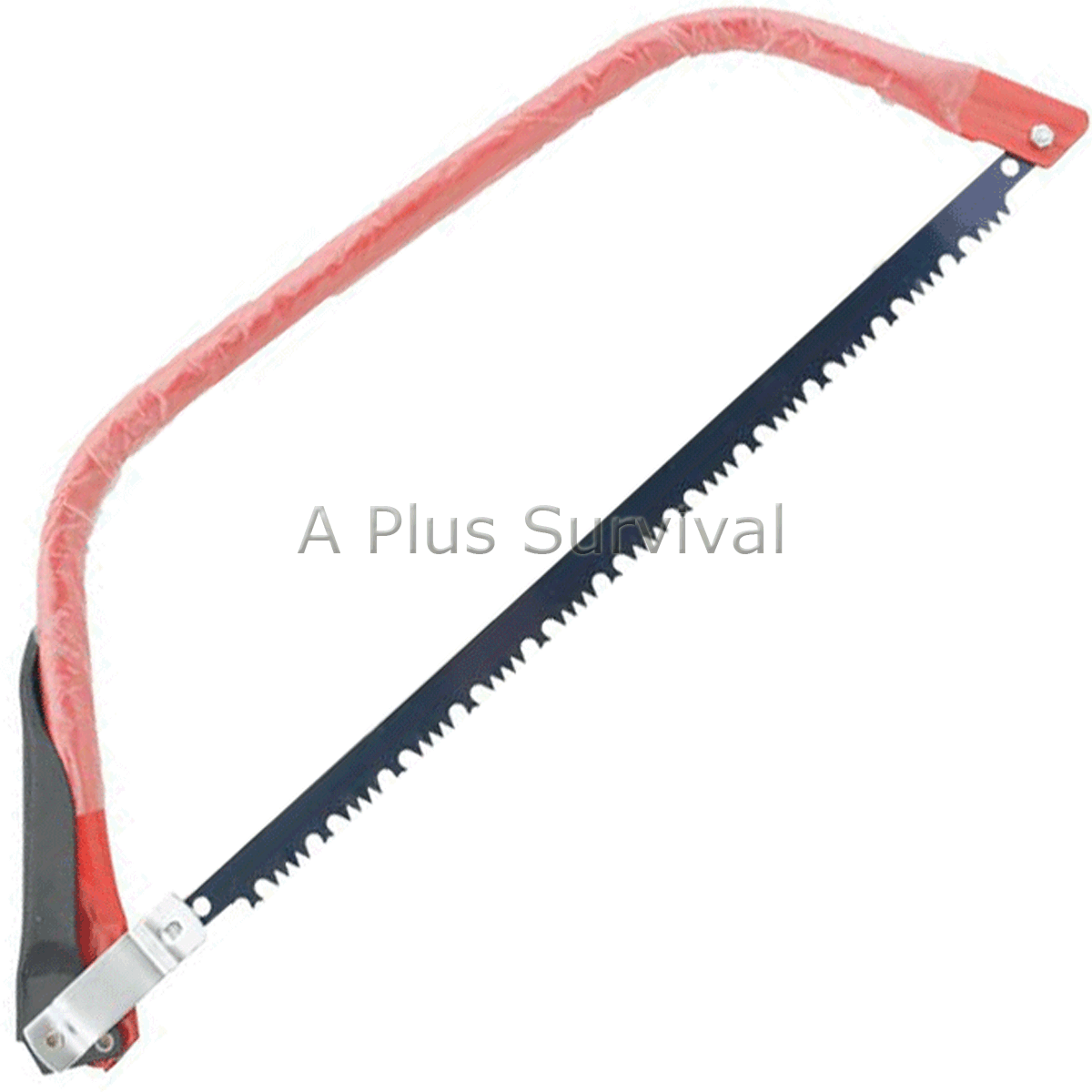 18″ Bow Camp Saw Camping Disaster Emergency Hunting Survival Kits