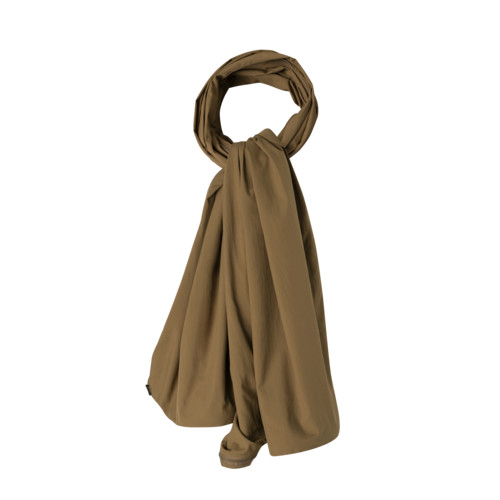 Helikon-Tex Swagman Scarf Poncho Scarf Tarp Survival 100% Nylon Bushcraft