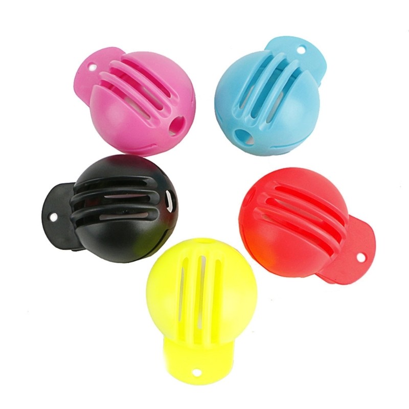 3Line Templates Alignments Putting Marking Marker Golf Marker Pen for Training