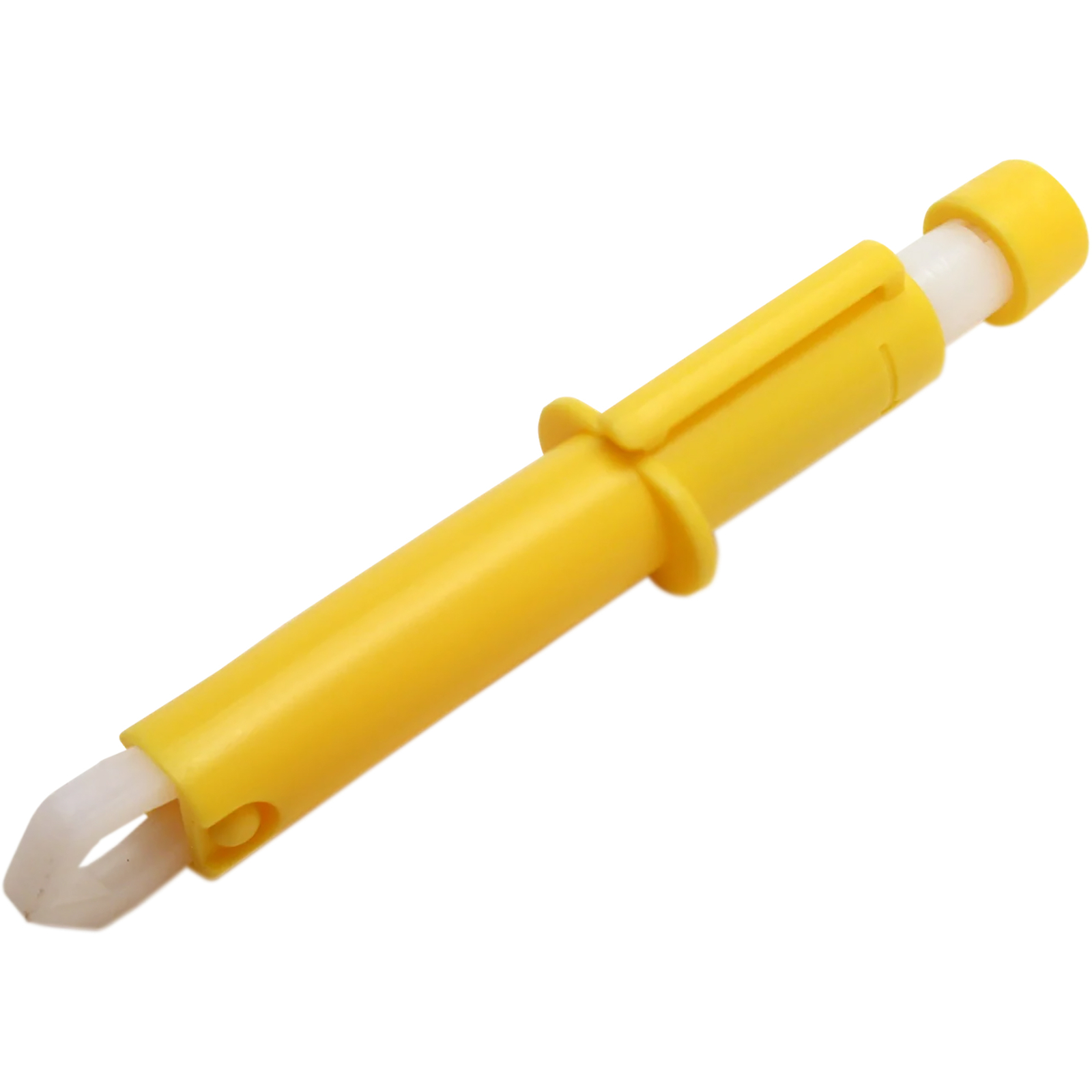 Coghlan’s Tick Remover for Camping, Hiking, Outdoors
