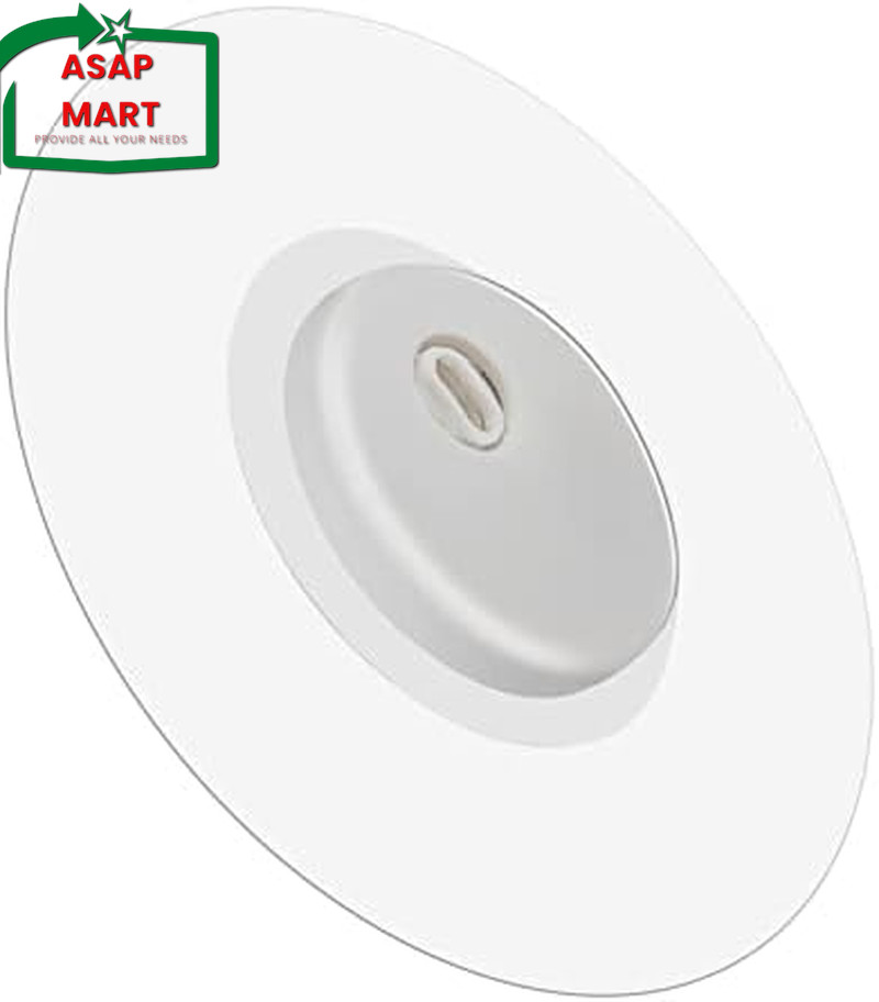 65Pack Libre 3 Sensor Covers Waterproof Freestyle Adhesive Patches Libre 3 Clear