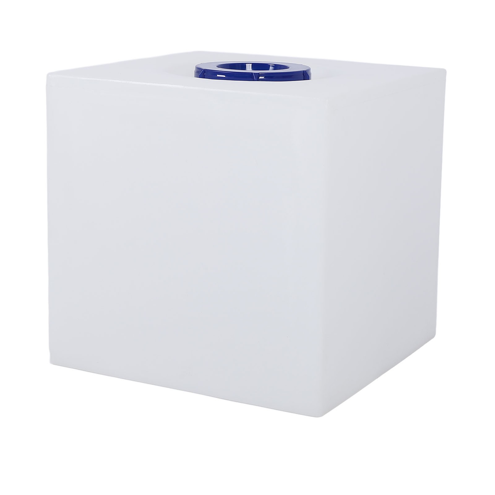 8 Gallon RV Water Holding Tank Durable Leak Proof Water Storage For C WHYT