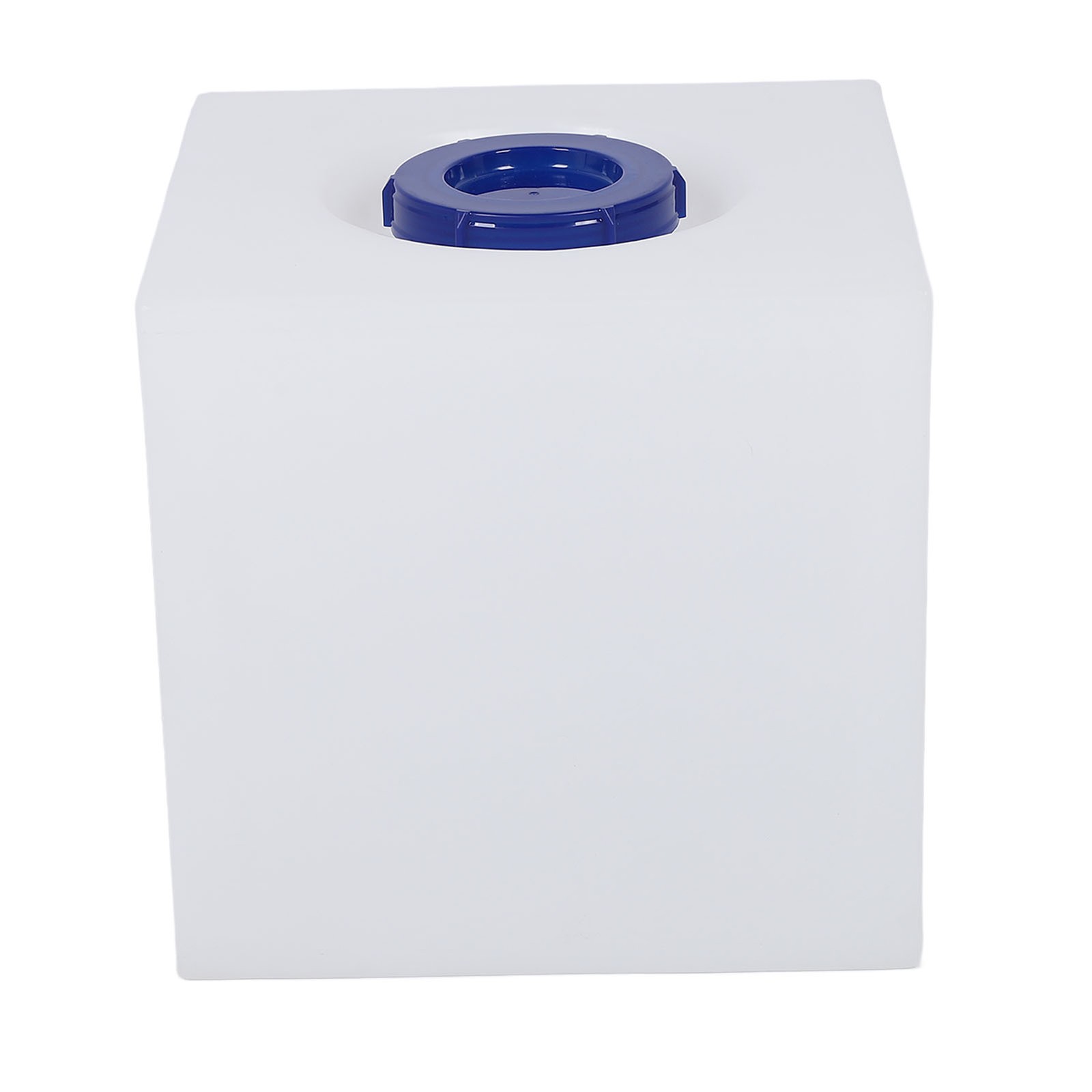 8 Gallon RV Water Holding Tank Durable Leak Proof Water Storage For C WHYT