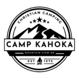 Camp Kahoka