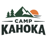 Camp Kahoka