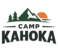 Camp Kahoka
